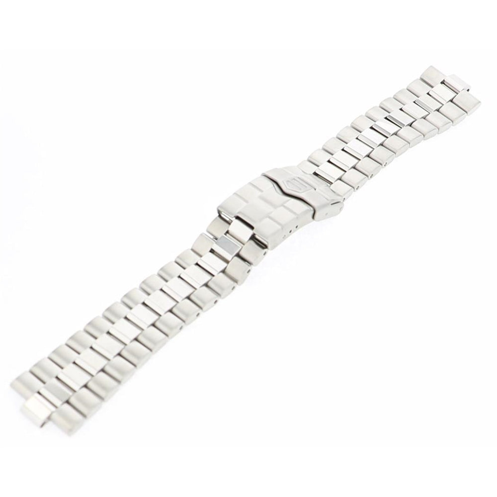 TAG Heuer BA0330 FAA000 2000 Series Bracelet - Genuine OEM