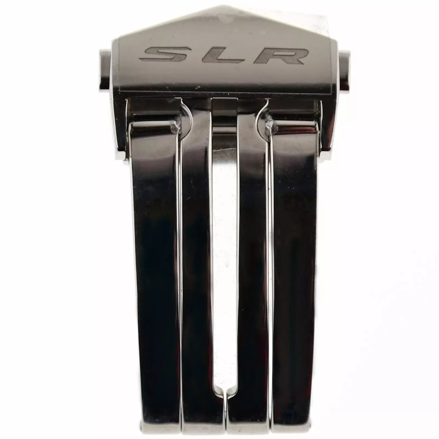 TAG Heuer FC5027 SLR Deployment Clasp - Genuine OEM