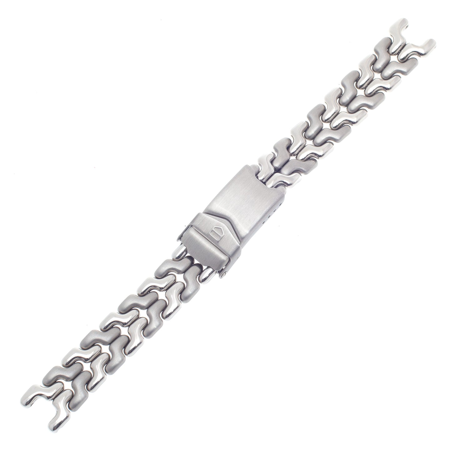 TAG Heuer SEL S/EL WG1412 BA0433 20mm Bracelet - Genuine OEM