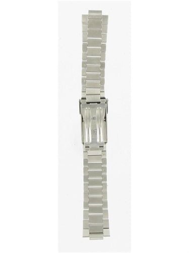 TAG Heuer BA0416-31 2000 Series Bracelet - Genuine OEM