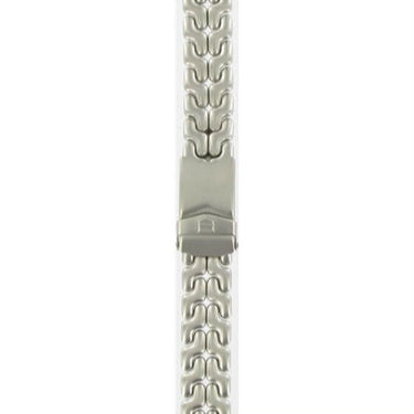 TAG Heuer SEL S/EL BA0435-01 18mm Bracelet - Genuine OEM