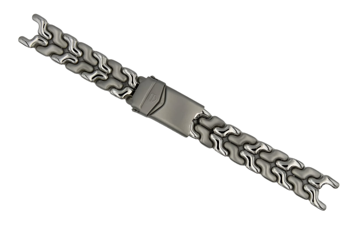 TAG Heuer Bracelet SEL S/EL BA0470-4 - Genuine OEM