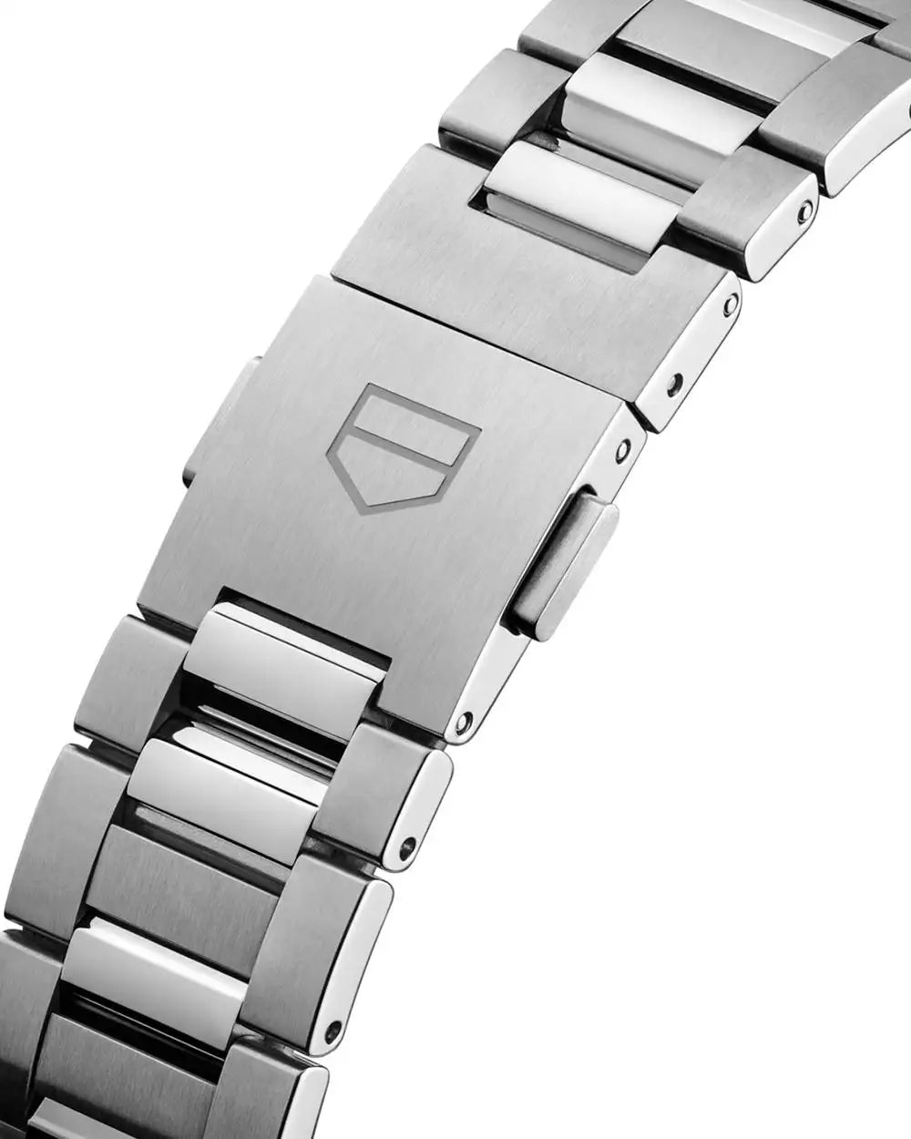 TAG Heuer BA0001 FAA140 Aquaracer Bracelet WBN2310 WBN2311 - Genuine OEM