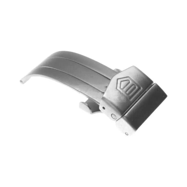 TAG Heuer FC5000 Deployment Clasp 17.2mm - Genuine OEM