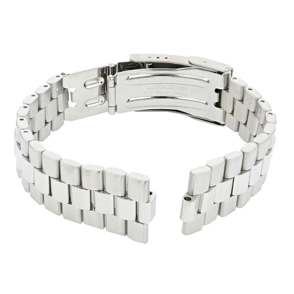 TAG Heuer BA0330 FAA000 2000 Series Bracelet - Genuine OEM