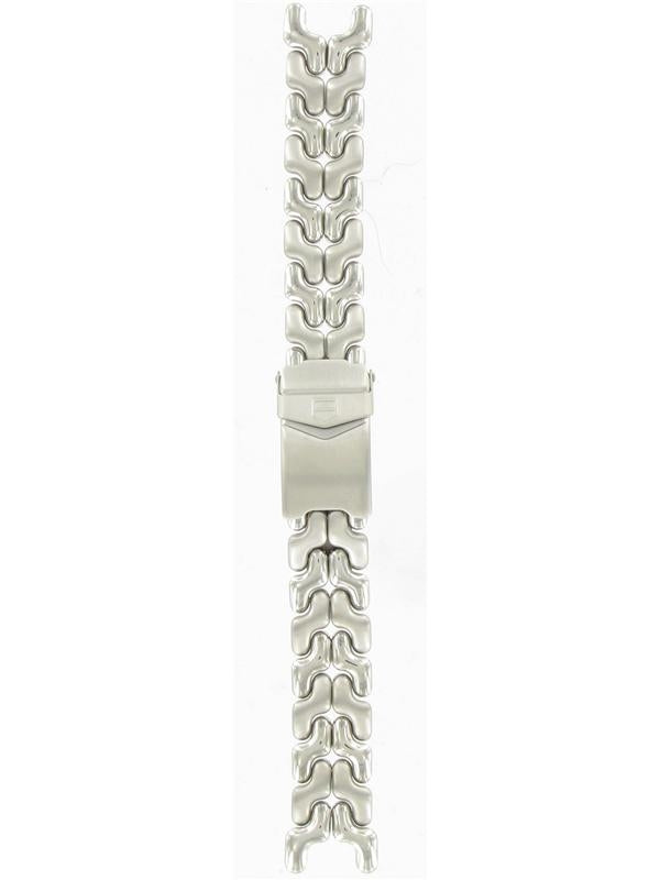 TAG Heuer SEL S/EL BA0437-01 18mm Bracelet - Genuine OEM