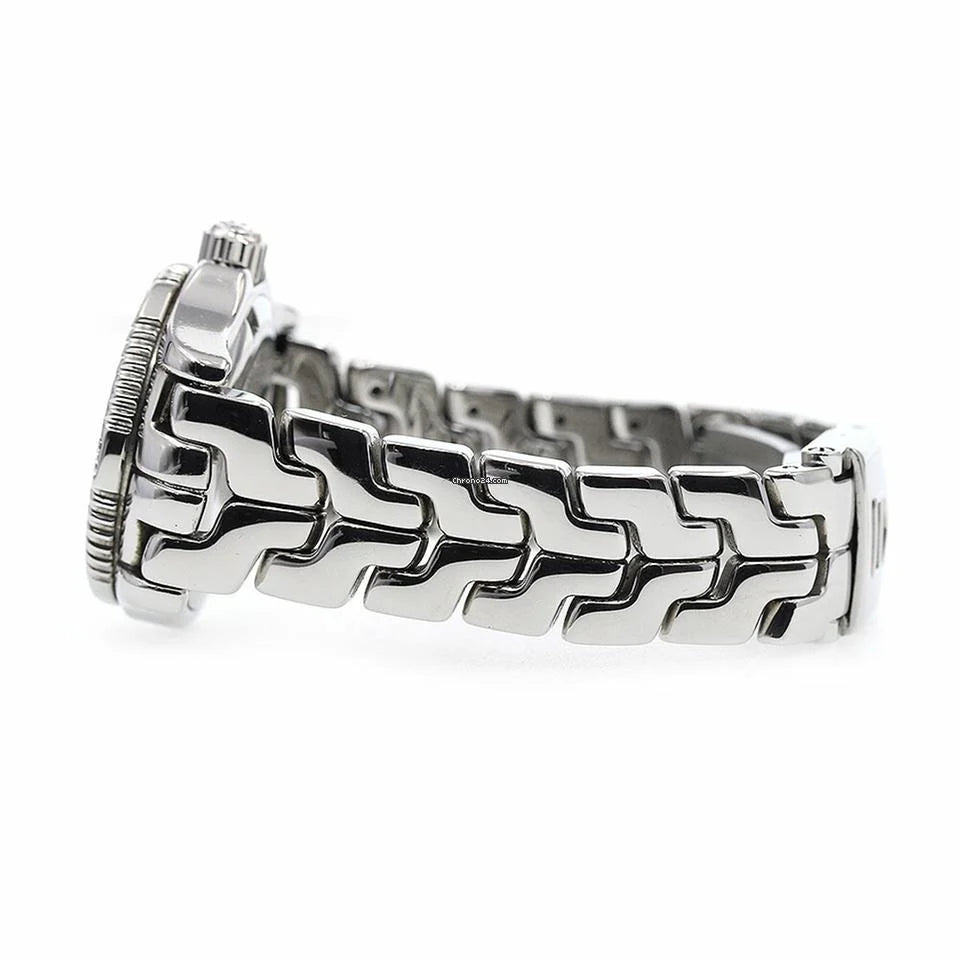 TAG Heuer Link Bracelet BA0561 - WT1415 WT1416 WT141A Genuine OEM