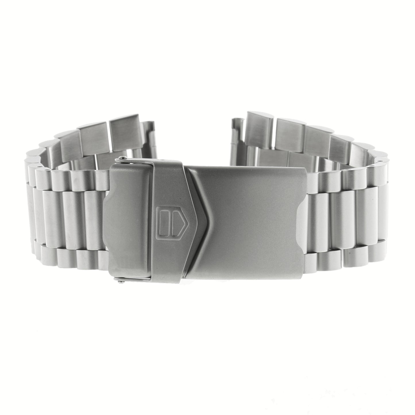 TAG Heuer BA0349/31 1000 Series 1000M Bracelet - Genuine OEM