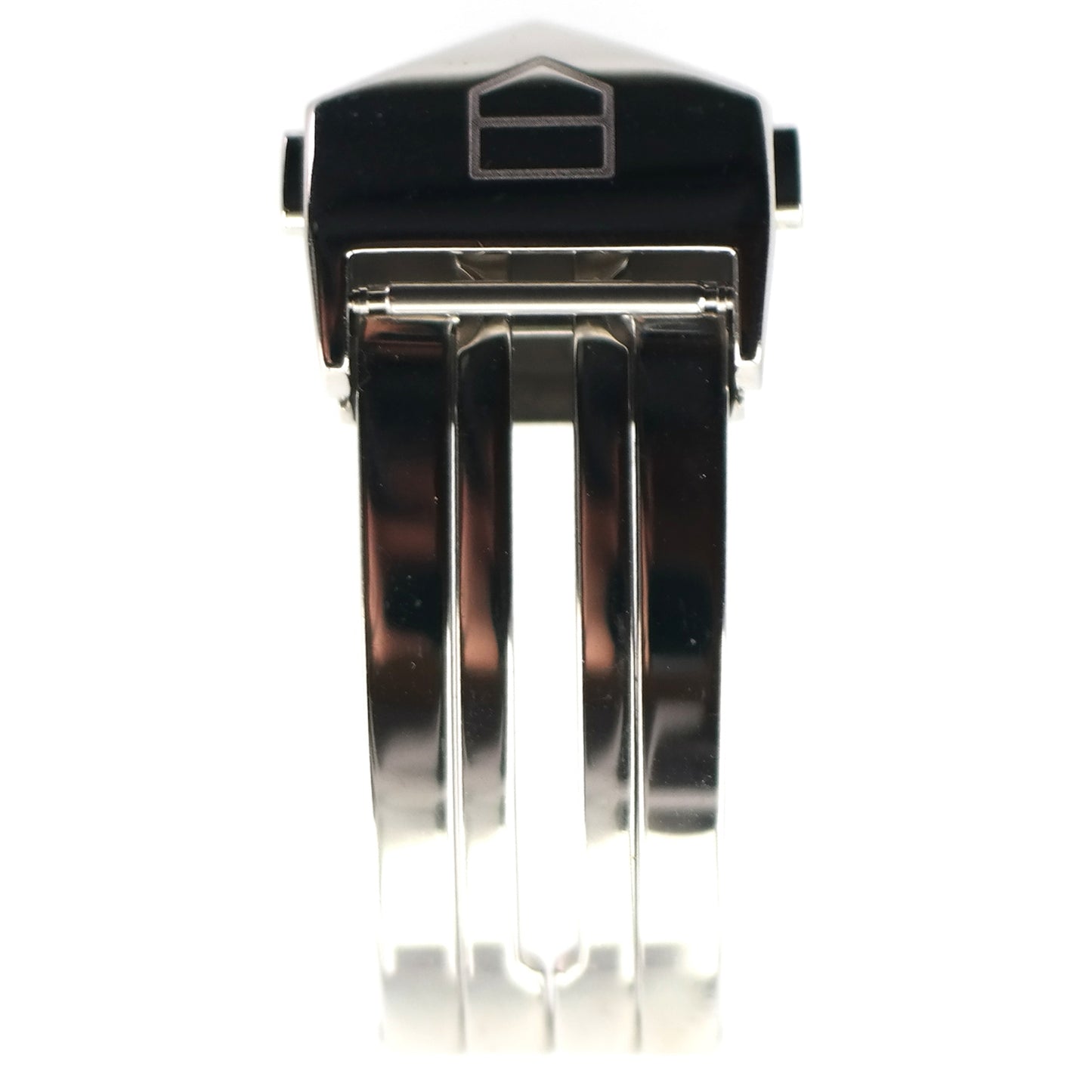 TAG Heuer FC5013 Deployment Clasp 16.2mm - Genuine OEM