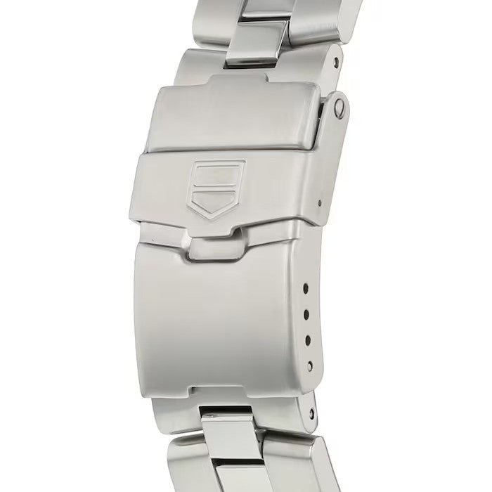 TAG Heuer BA0359 FAA007 2000 Series Bracelet - Genuine OEM