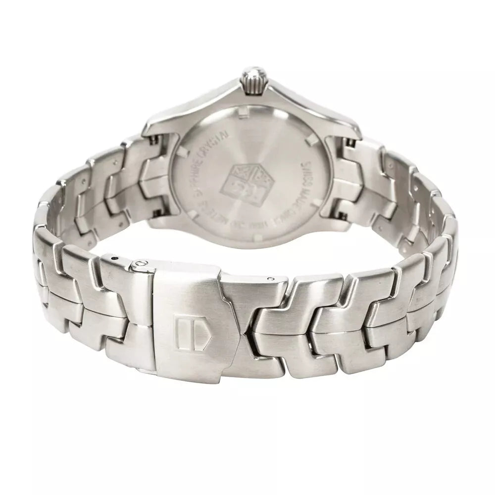 TAG Heuer Link Collection Bracelet FAA005 BA0570 BA0570-0 18mm- Genuine OEM