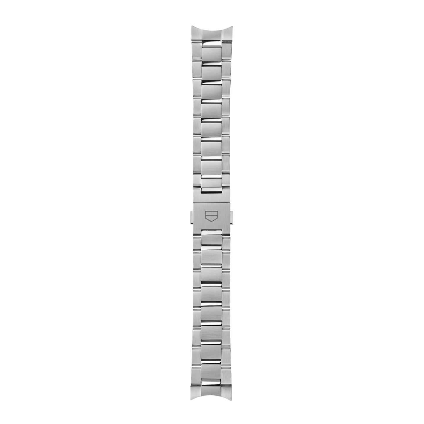 TAG Heuer Autavia WBE5118 BA0650-CS Bracelet - Genuine OEM