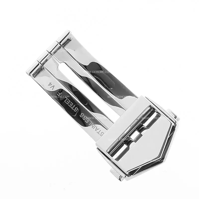 TAG Heuer FC5012 Heuer Deployment Clasp 16.2mm - Genuine OEM