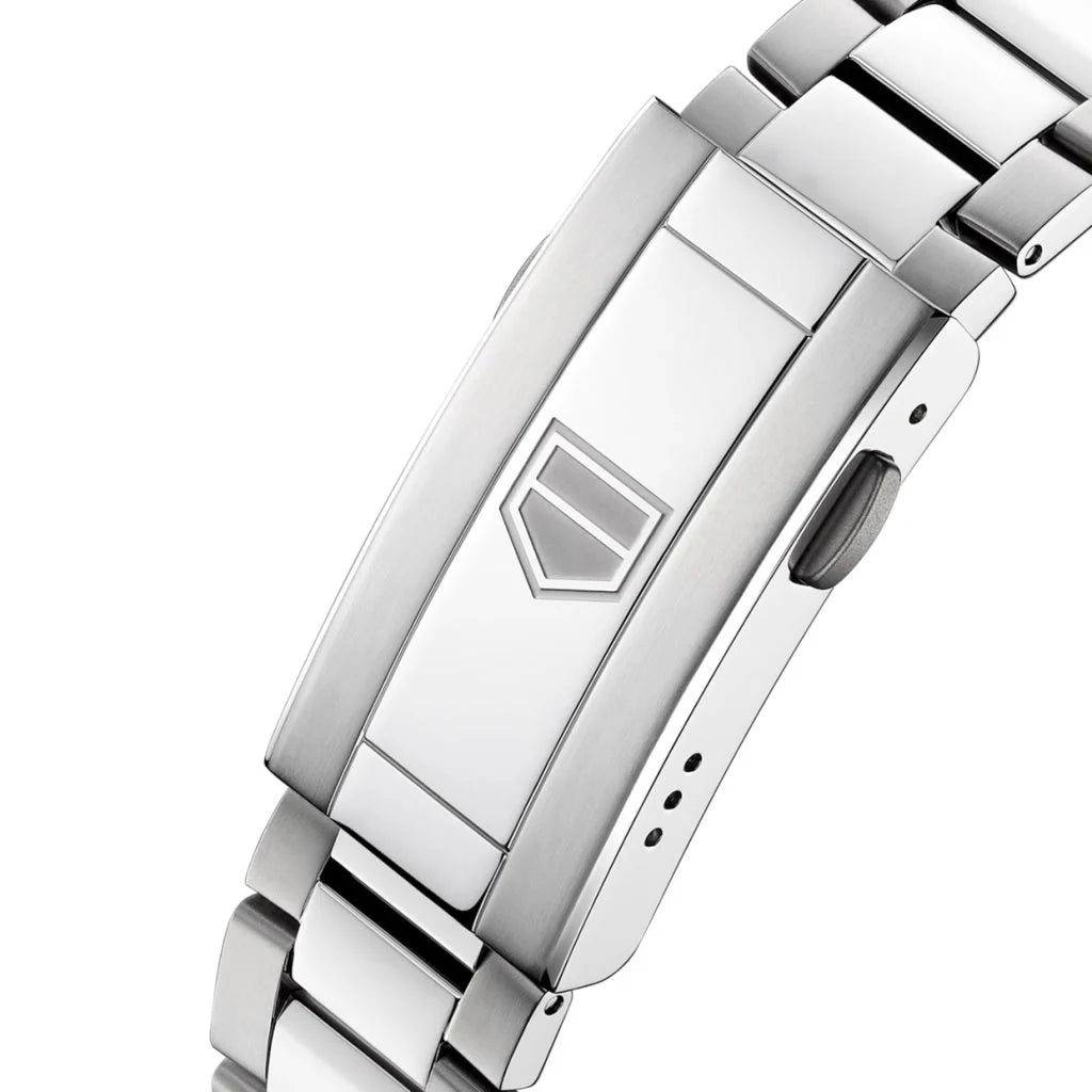 TAG Heuer BA0000 FAA133 Aquaracer Bracelet WBP1113 WBP1114 WBP1115 - Genuine OEM