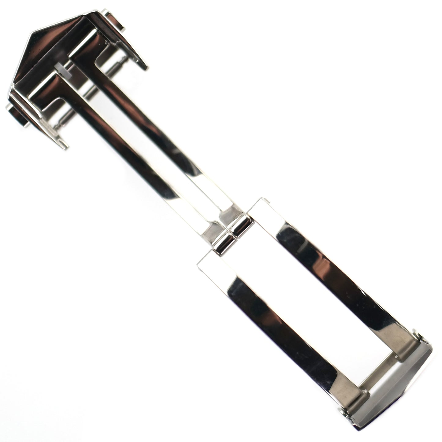 TAG Heuer FC5013 Deployment Clasp 16.2mm - Genuine OEM