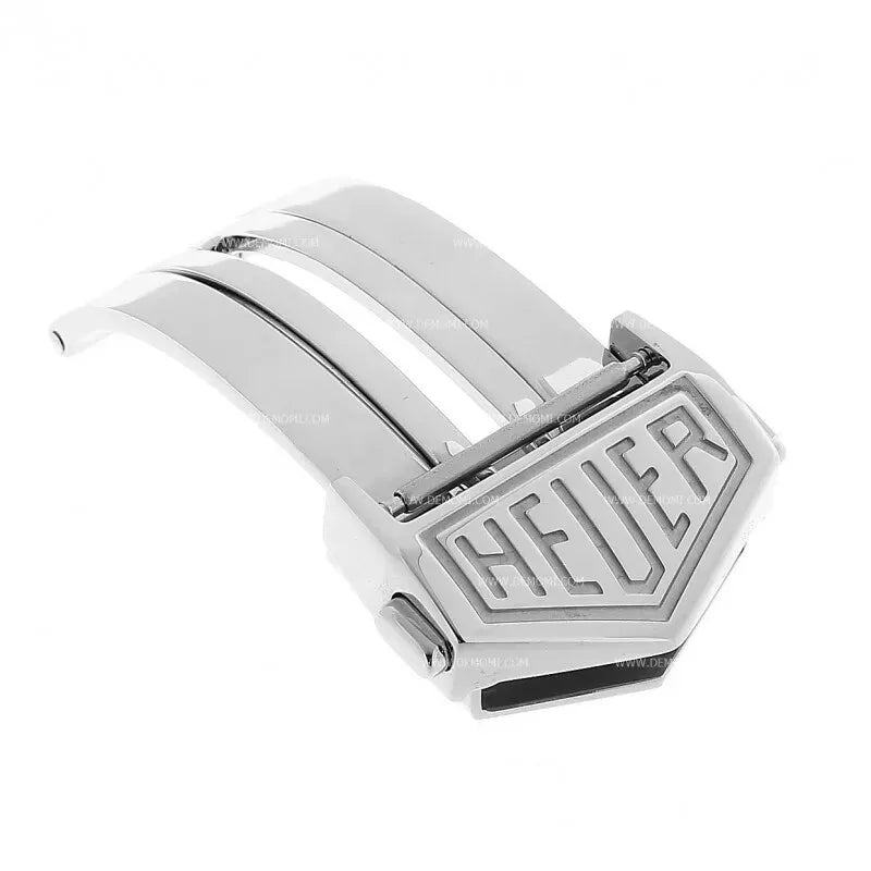 TAG Heuer FC5012 Heuer Deployment Clasp 16.2mm - Genuine OEM