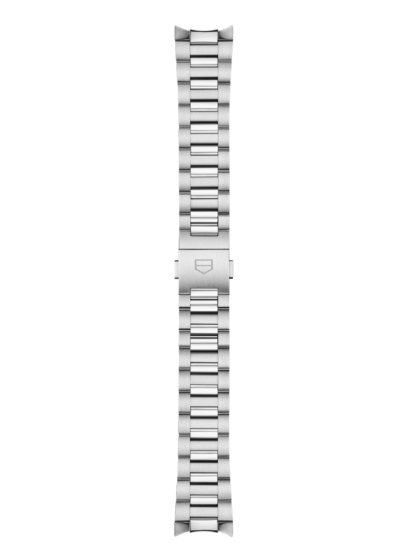 TAG Heuer Carrera BA0041/CS FAA127 20.50mm Bracelet - Genuine OEM