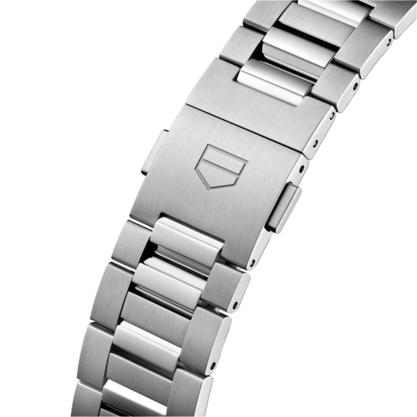 TAG Heuer Carrera BA0041/CS FAA127 20.50mm Bracelet - Genuine OEM