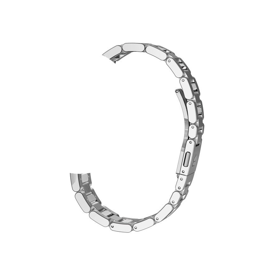 TAG Heuer Connected E3 Bracelet BA0646-CS FAA123 SBG8A10 - 22mm Genuine OEM