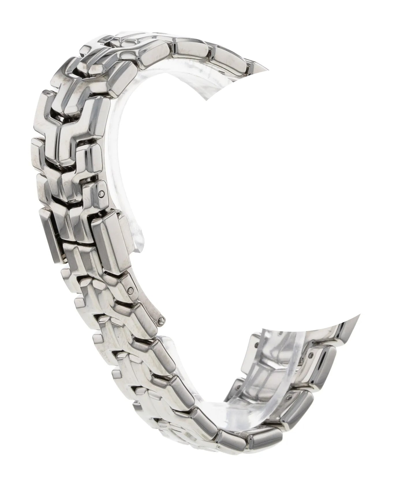 TAG Heuer Bracelet BA0649 FF0349 Link Series WBC131E - 20mm Genuine OEM