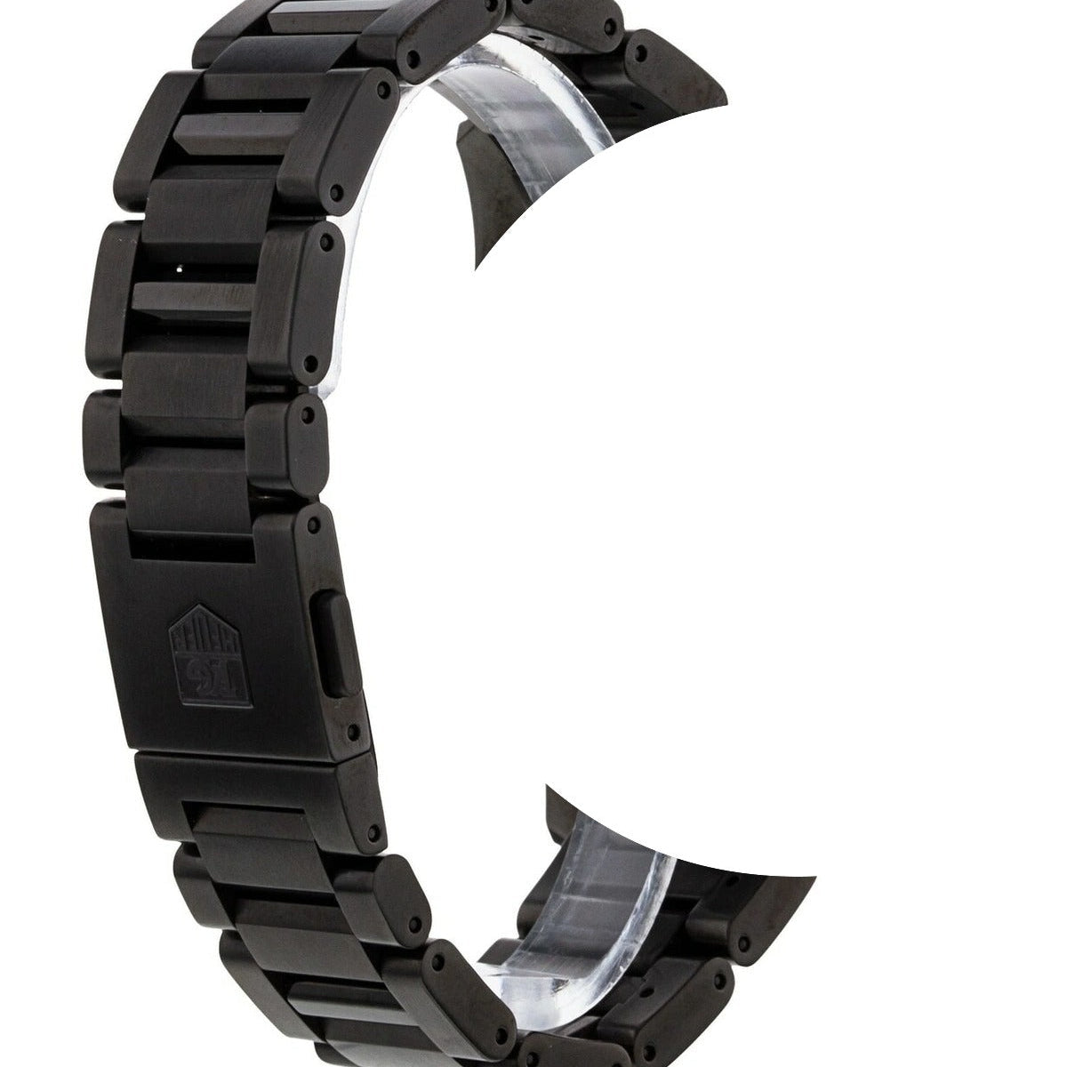 TAG Heuer Bracelet BA0728 FAA088 Carrera WAR101A - 20mm Genuine OEM