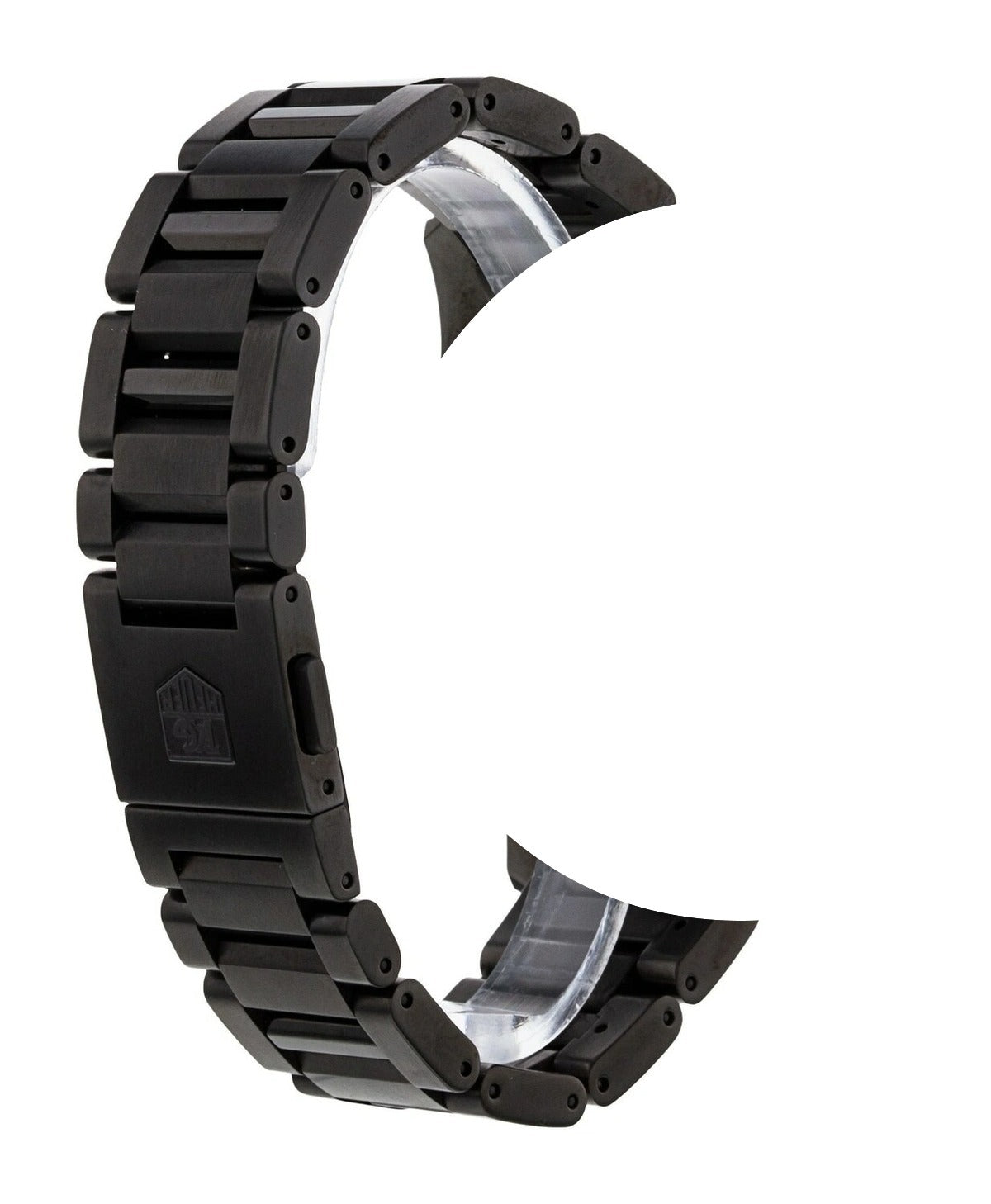 TAG Heuer Bracelet BA0728 FAA088 Carrera WAR101A - 20mm Genuine OEM
