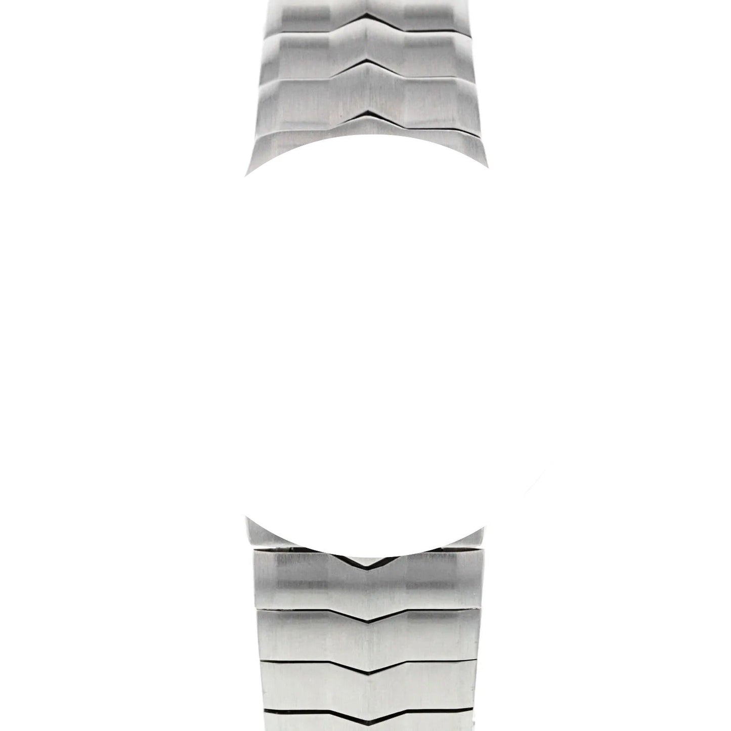 TAG Heuer Bracelet BA0753 Alter Ego WP1410 - Genuine OEM
