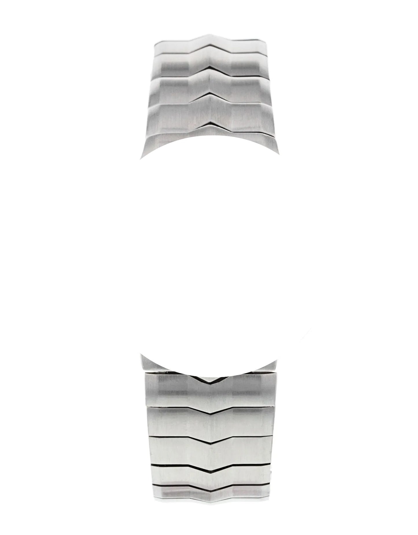 TAG Heuer Bracelet BA0753 Alter Ego WP1410 - Genuine OEM