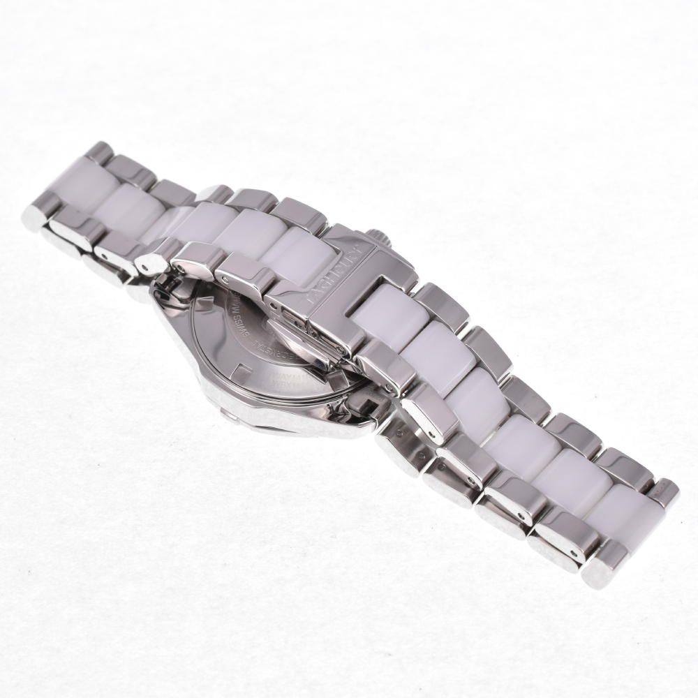 TAG Heuer Bracelet BA0919 FAA093 Aquaracer Premium WAY141B - 14.5mm Genuine OEM
