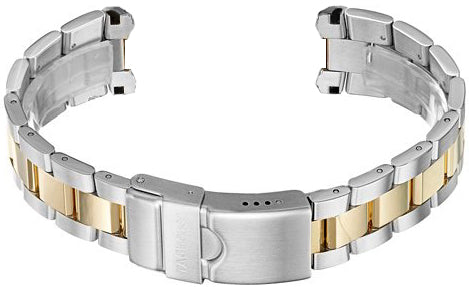 TAG Heuer Bracelet BB0807 FAB006 Aquaracer WAF1120 - 20mm Genuine OEM