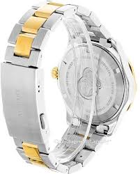 TAG Heuer Bracelet BB0832 FAB016 Aquaracer WAP1120 - 20mm Genuine OEM