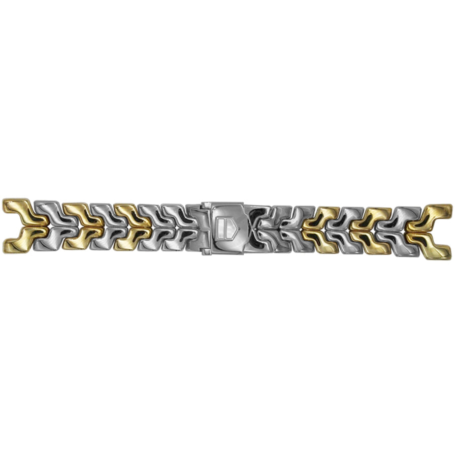 TAG Heuer Bracelet BD0559 Link WT1352 - Genuine OEM