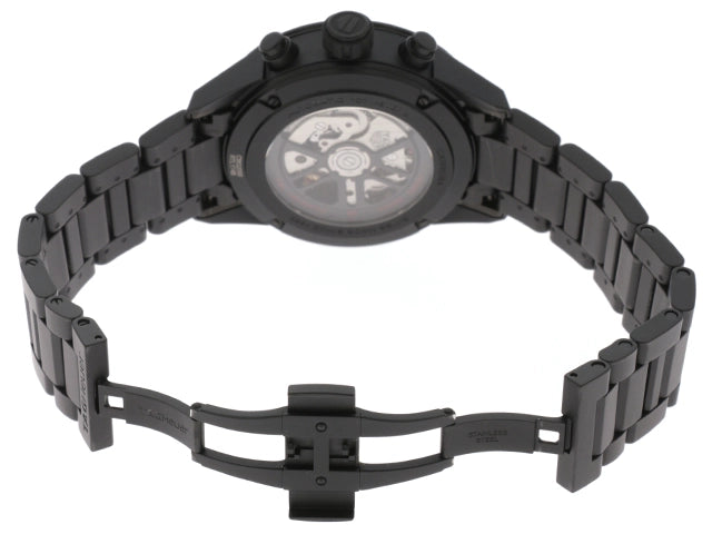 TAG Heuer Bracelet BH0661 FAH009 Carrera CBG2090 - 21.5mm Genuine OEM