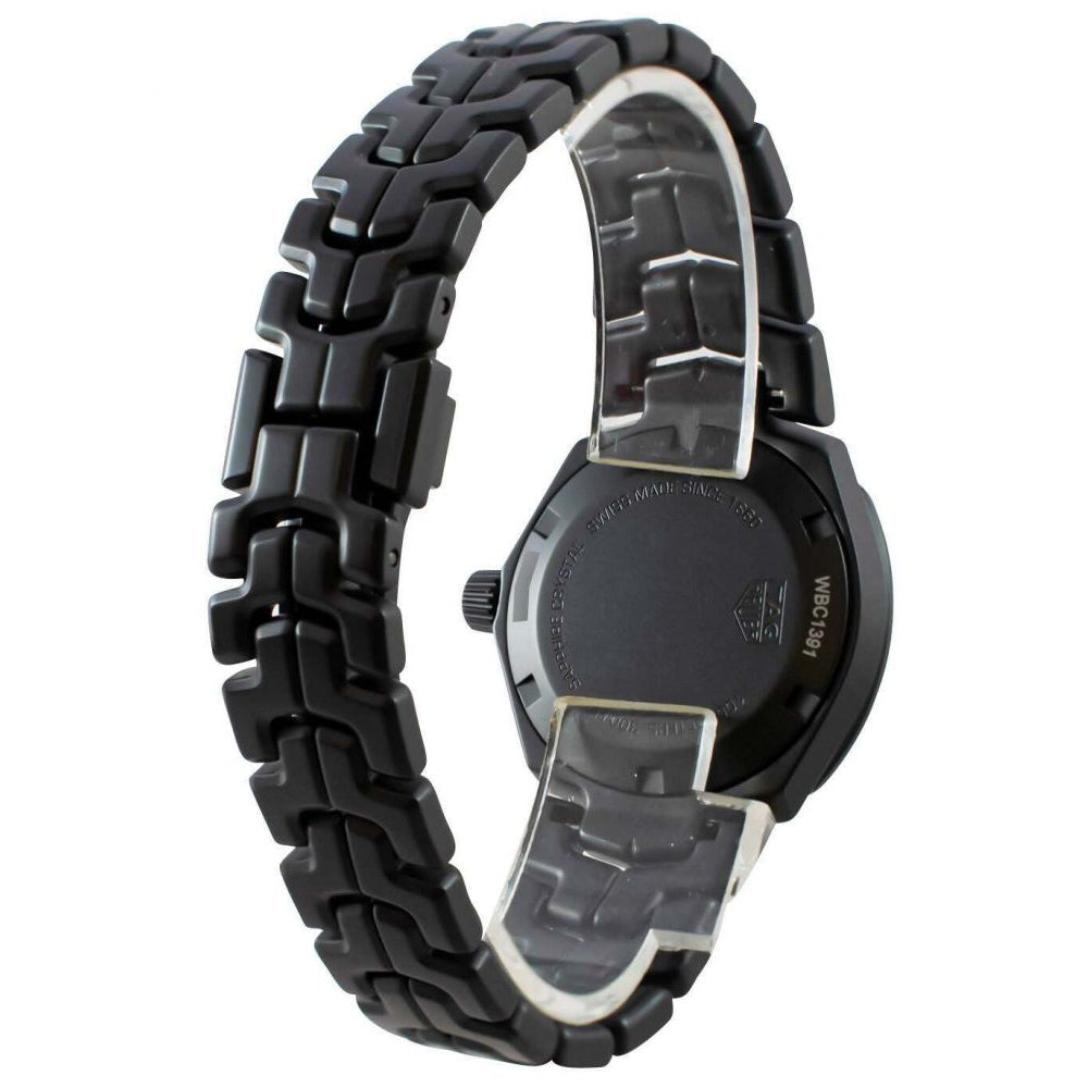 TAG Heuer Bracelet BH0745 Link WBC1391 - 20.5mm Genuine OEM
