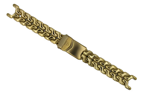 TAG Heuer Bracelet BP0439 S/EL S04713 - Genuine OEM
