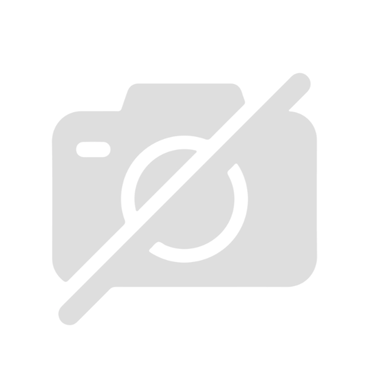 TAG Heuer Connected II Modular 45 FT6103 SBF8A5000 White Rubber Strap 22mm - Genuine OEM