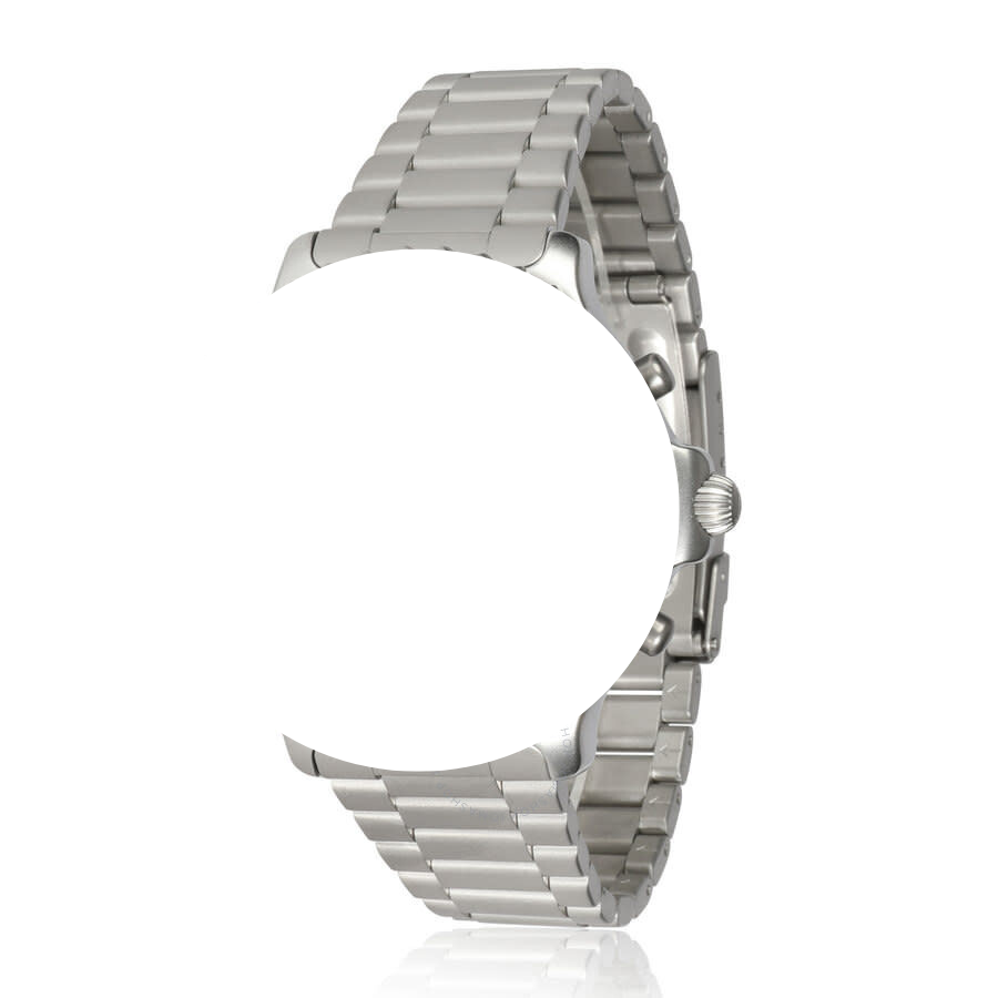 TAG Heuer Pilot Bracelet BA0496-3 Microblasted - Genuine OEM