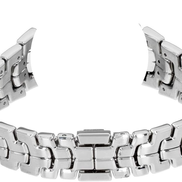TAG Heuer Bracelet BA0600 FF0308 Link Series WBC - 20mm Genuine OEM