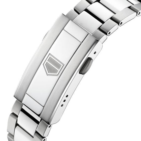 TAG Heuer Bracelet BA0627 FAA133 Aquaracer CBP1110 - 20mm Genuine OEM
