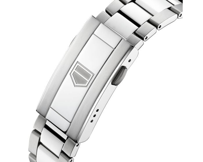 TAG Heuer Bracelet BA0627 FAA133 Aquaracer CBP1110 - 20mm Genuine OEM
