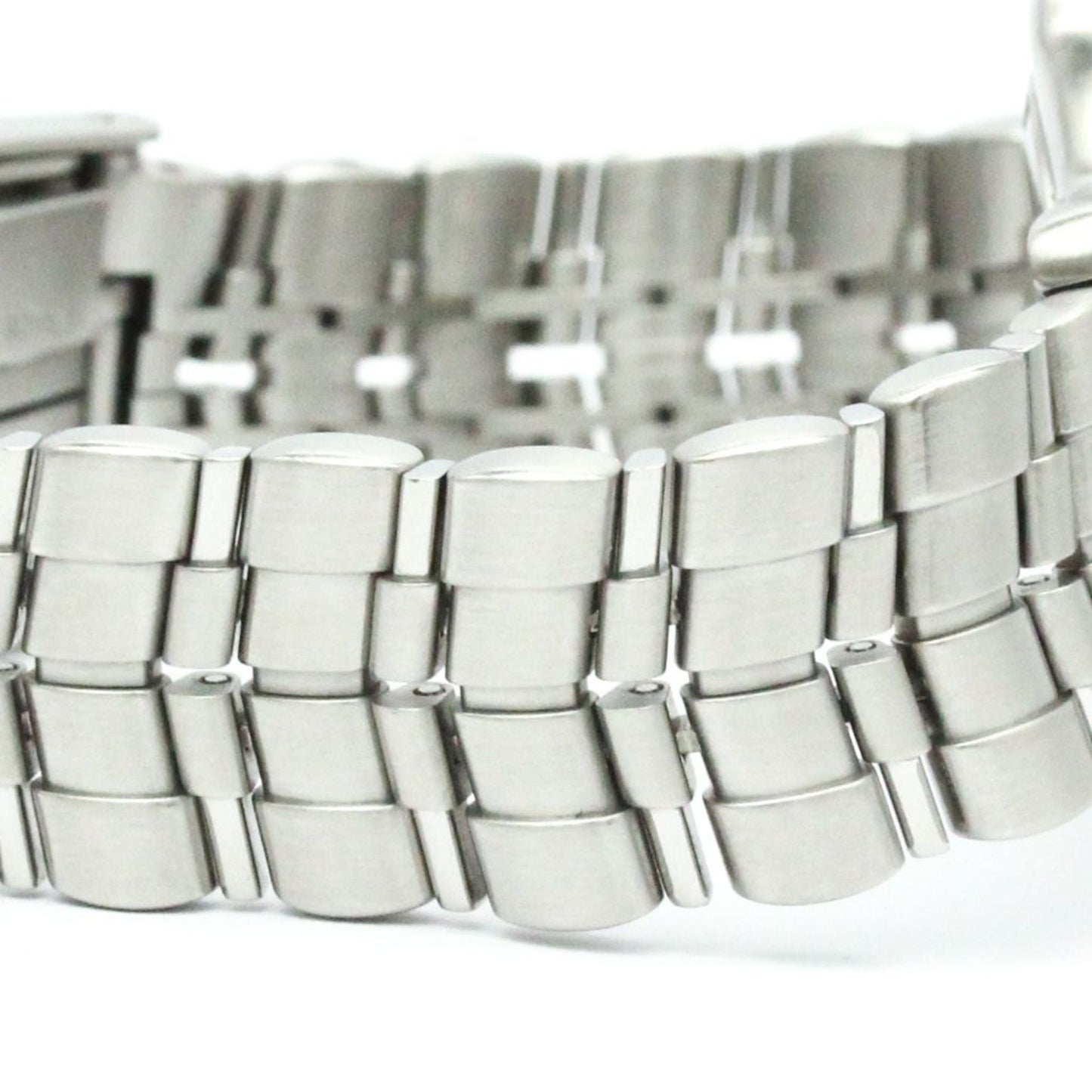 TAG Heuer Bracelet BA0676-MOA FB5007 6000 FB5007 - Genuine OEM