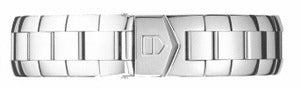TAG Heuer Bracelet BA0702 FF0407 Kirium WL1115 - Genuine OEM