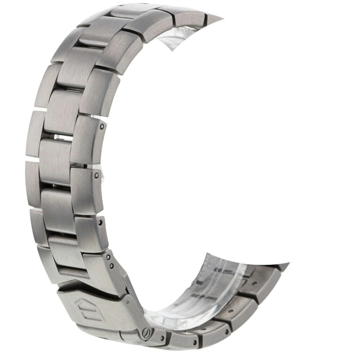 TAG Heuer Bracelet BA0705 Kirium CL1210 - Genuine OEM