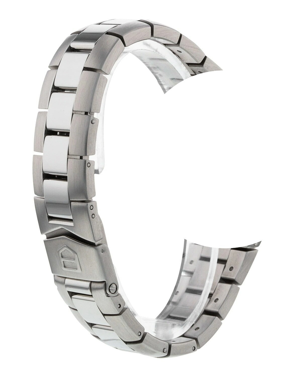 TAG Heuer Bracelet BA0709 Kirium WL1312 - Genuine OEM