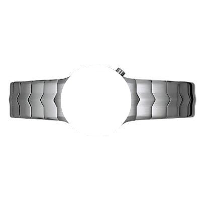 TAG Heuer Bracelet BA0761 Alter Ego WAA1413 - Genuine OEM