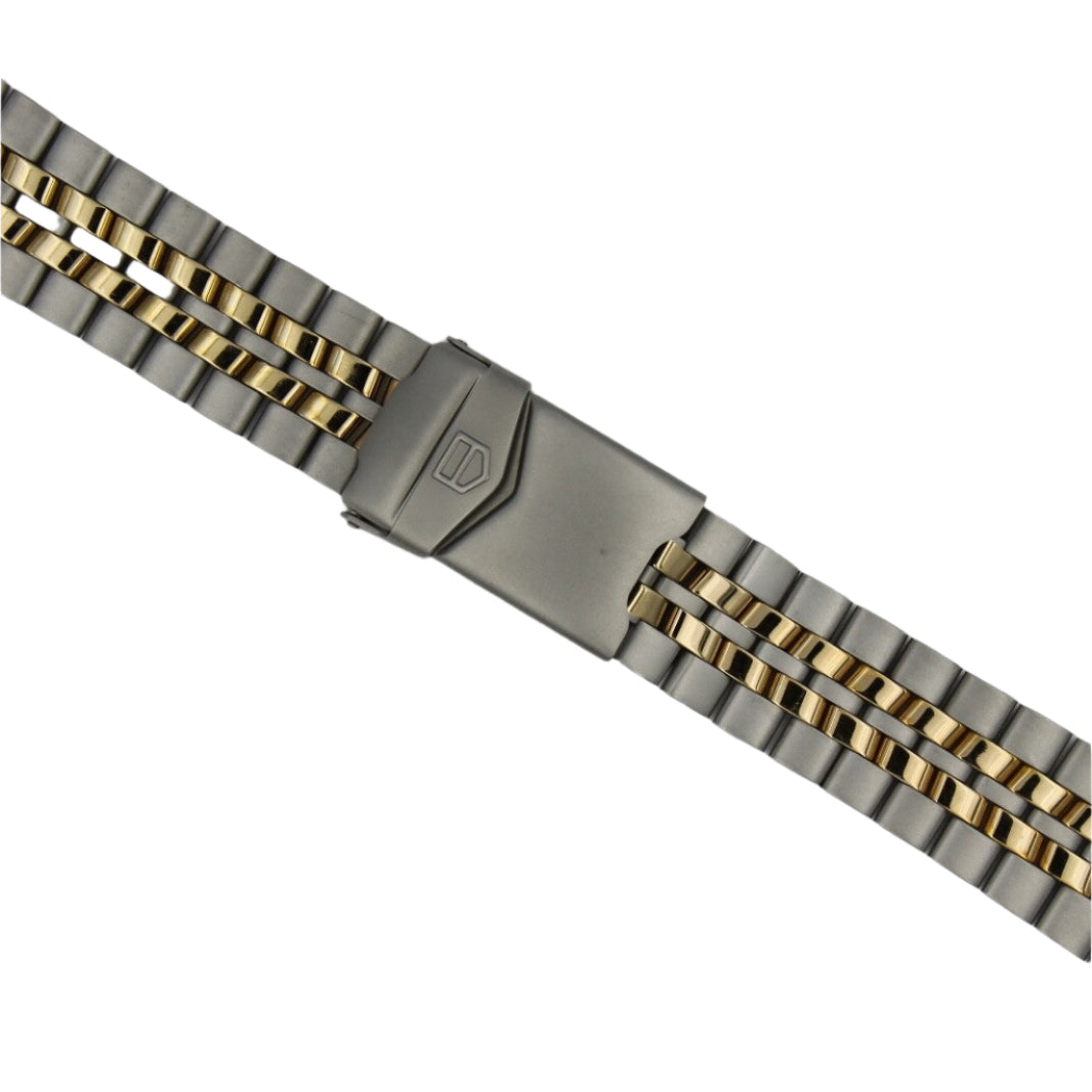 TAG Heuer Bracelet BB0607-410 1500 WD1120-D0 - Genuine OEM