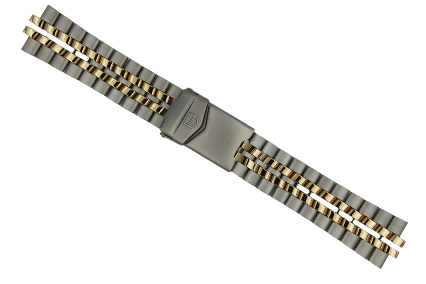 TAG Heuer Bracelet BB0607-410 1500 WD1120-D0 - Genuine OEM