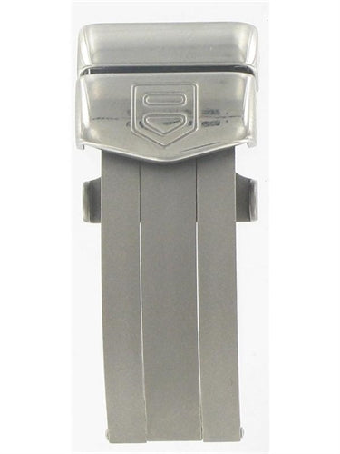 TAG Heuer FC5009 Kirium Deployment Clasp - Genuine OEM
