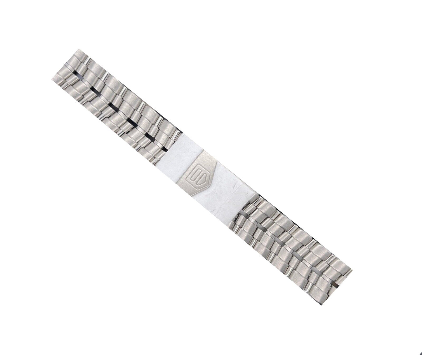 TAG Heuer Bracelet BA0677-MO FB4000 6000 WH1311 - Genuine OEM