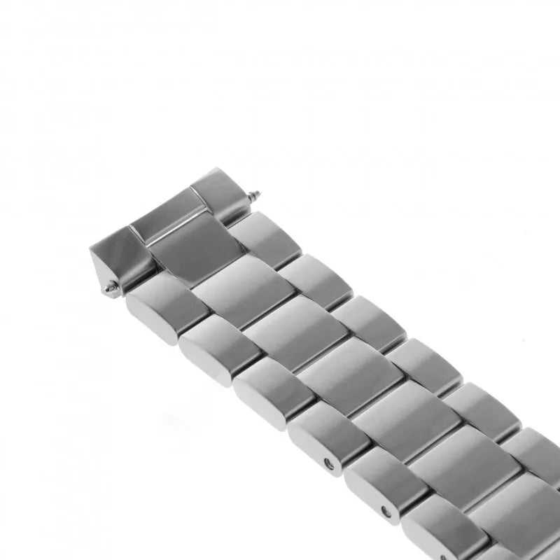 TAG Heuer Formula 1 BA0875-1 FAA073-1 Bracelet - 19.47 Genuine OEM